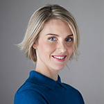 carpet cleaning in new york, carpet cleaning New York, carpet cleaners in New York, commercial carpet cleaning, commercial carpet cleaning in New York, New York rug cleaners, rug cleaning services in New York, same day carpet cleaning, same day rug cleaning, upholstery cleaning services in new york, carpet cleaning services in ny, ny carpet cleaning , rug cleaning ny, upholstery cleaning ny