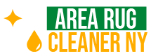 carpet cleaning in new york, carpet cleaning New York, carpet cleaners in New York, commercial carpet cleaning, commercial carpet cleaning in New York, New York rug cleaners, rug cleaning services in New York, same day carpet cleaning, same day rug cleaning, upholstery cleaning services in new york, carpet cleaning services in ny, ny carpet cleaning , rug cleaning ny, upholstery cleaning ny