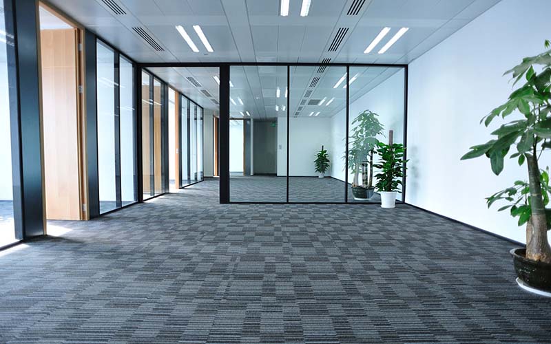 carpet cleaning in new york, carpet cleaning New York, carpet cleaners in New York, commercial carpet cleaning, commercial carpet cleaning in New York, New York rug cleaners, rug cleaning services in New York, same day carpet cleaning, same day rug cleaning, upholstery cleaning services in new york, carpet cleaning services in ny, ny carpet cleaning , rug cleaning ny, upholstery cleaning ny