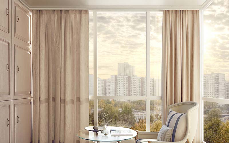 carpet cleaning in new york, carpet cleaning New York, carpet cleaners in New York, commercial carpet cleaning, commercial carpet cleaning in New York, New York rug cleaners, rug cleaning services in New York, same day carpet cleaning, same day rug cleaning, upholstery cleaning services in new york, carpet cleaning services in ny, ny carpet cleaning , rug cleaning ny, upholstery cleaning ny