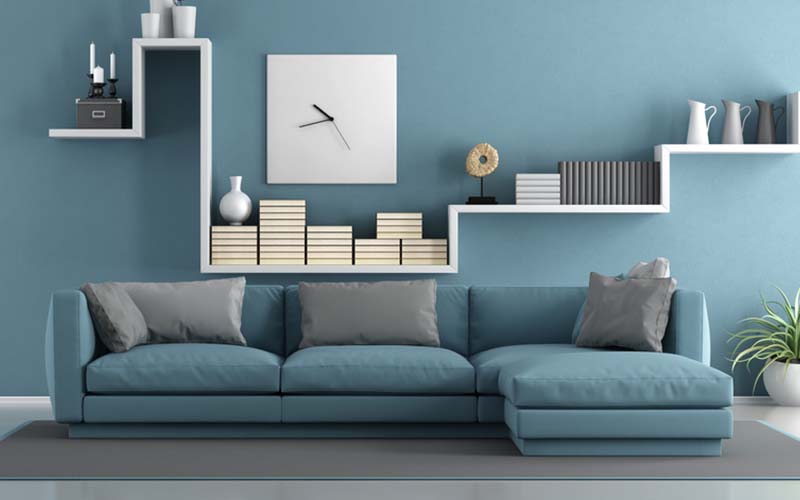 carpet cleaning in new york, carpet cleaning New York, carpet cleaners in New York, commercial carpet cleaning, commercial carpet cleaning in New York, New York rug cleaners, rug cleaning services in New York, same day carpet cleaning, same day rug cleaning, upholstery cleaning services in new york, carpet cleaning services in ny, ny carpet cleaning , rug cleaning ny, upholstery cleaning ny