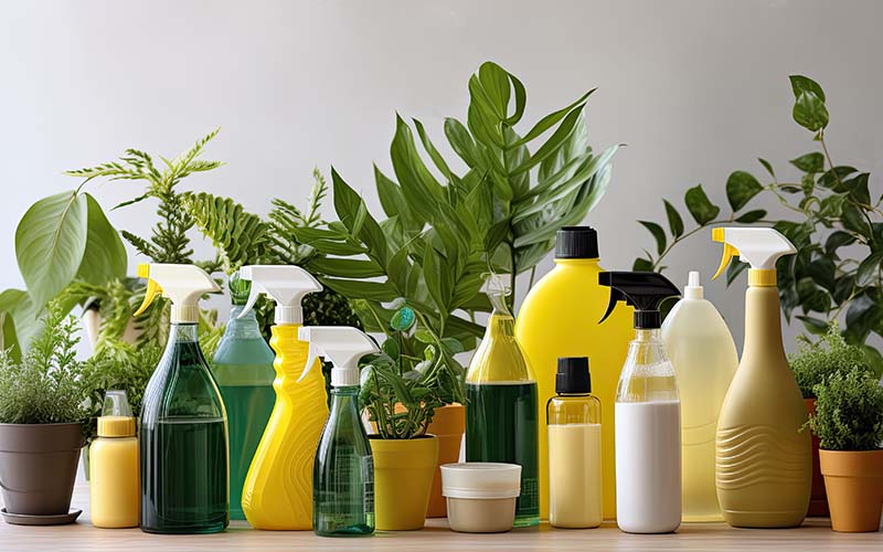 carpet cleaning in new york, carpet cleaning New York, carpet cleaners in New York, commercial carpet cleaning, commercial carpet cleaning in New York, New York rug cleaners, rug cleaning services in New York, same day carpet cleaning, same day rug cleaning, upholstery cleaning services in new york, carpet cleaning services in ny, ny carpet cleaning , rug cleaning ny, upholstery cleaning ny