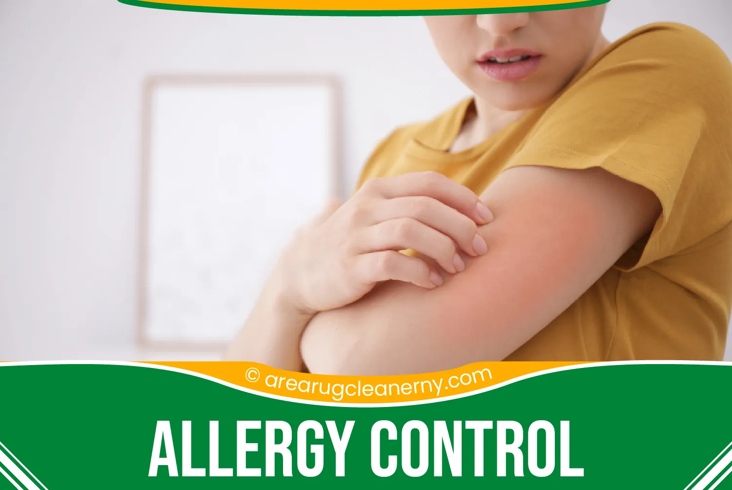 carpet cleaning in new york, carpet cleaning New York, carpet cleaners in New York, commercial carpet cleaning, commercial carpet cleaning in New York, New York rug cleaners, rug cleaning services in New York, same day carpet cleaning, same day rug cleaning, upholstery cleaning services in new york, carpet cleaning services in ny, ny carpet cleaning , rug cleaning ny, upholstery cleaning ny