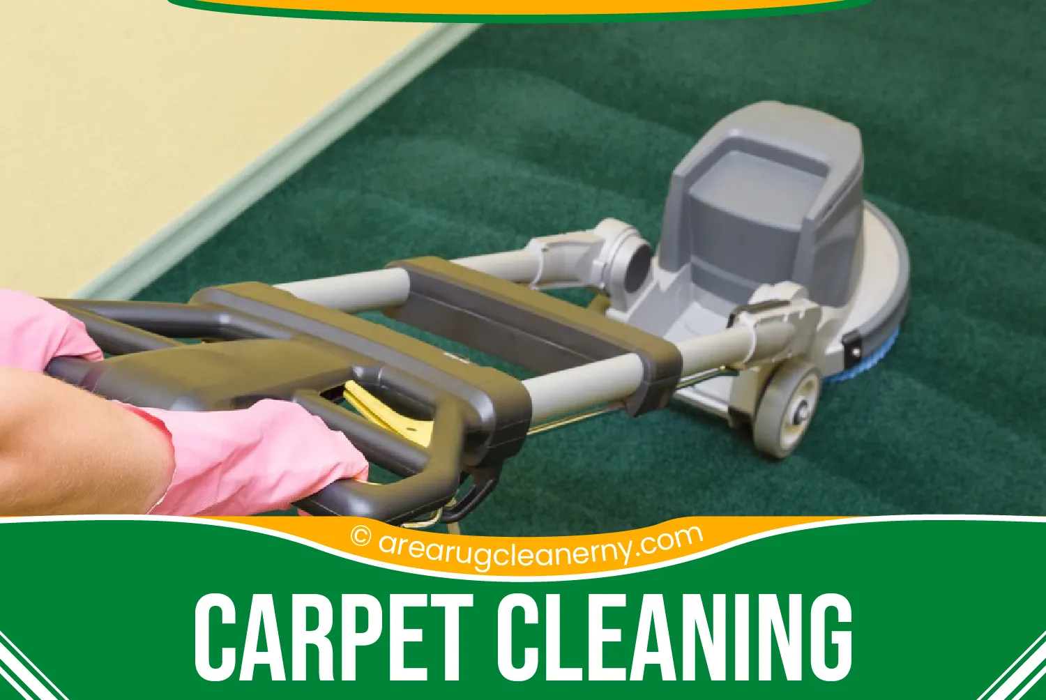 carpet cleaning in new york, carpet cleaning New York, carpet cleaners in New York, commercial carpet cleaning, commercial carpet cleaning in New York, New York rug cleaners, rug cleaning services in New York, same day carpet cleaning, same day rug cleaning, upholstery cleaning services in new york, carpet cleaning services in ny, ny carpet cleaning , rug cleaning ny, upholstery cleaning ny